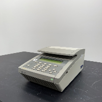 Applied Biosystems 2720 Thermal Cycler image 1